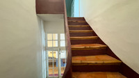 Propriété à vendre à Fabrezan, Aude - 210 000 € - photo n°13