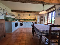 Propriété à vendre à Saint-Mars-d'Égrenne, Orne - 155 000 € - photo n°10