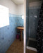 French property for sale in Tusson, Charente - €51,600 - thumbnail 9