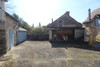 French property for sale in Angles-sur-l'Anglin, Vienne - €46,000 - thumbnail 12