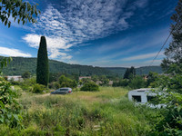 Maison à vendre à Salernes, Var - 225.000 € - photo 2