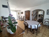 French property for sale in La Garde, Var - €425,500 - thumbnail 10