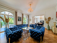 Propriété à vendre à Labastide-Rouairoux, Tarn - 525 000 € - photo n°4