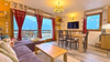 French property for sale in Vaujany, Isère - €465,000 - thumbnail 9