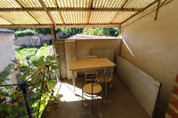 Maison à vendre à Saint-Savin, Vienne - 80.000 € - photo 11