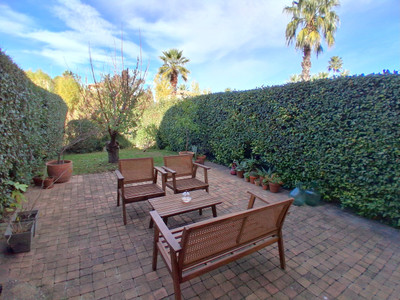 house for sale in Hérault