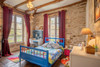 French property for sale in Martel, Lot - €649,000 - thumbnail 14