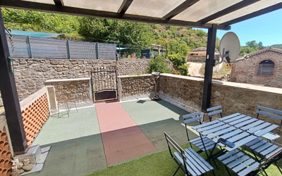 French property for sale in Robiac-Rochessadoule, Gard - €275,000 - photo 6