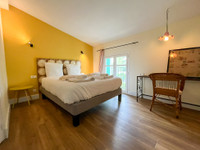 Maison à vendre à Margon, Hérault - 1.199.950 € - photo 12