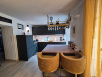 Maison à vendre à Périgueux, Dordogne - 329.000 € - photo 6