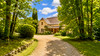 French property for sale in Saint-Crépin-et-Carlucet, Dordogne - €598,000 - thumbnail 14