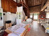 French property for sale in Moutier-Malcard, Creuse - €583,000 - thumbnail 9