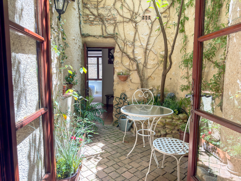 French property for sale in Vinsobres, Drôme - €399,000 - photo 6