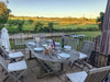 French property for sale in Castanet, Tarn-et-Garonne - €399,000 - thumbnail 9