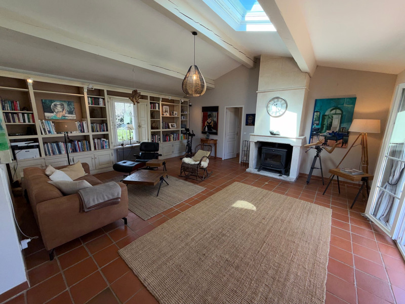 French property for sale in Cotignac, Var - €885,000 - photo 5