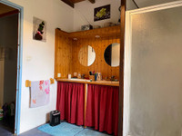 Maison à Valence, Charente - photo 8