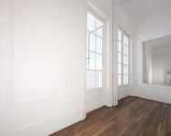 Appartement à vendre à Paris 15e Arrondissement, Paris - 875.000 € - photo 4