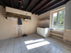 French property for sale in Préveranges, Cher - €141,700 - thumbnail 9