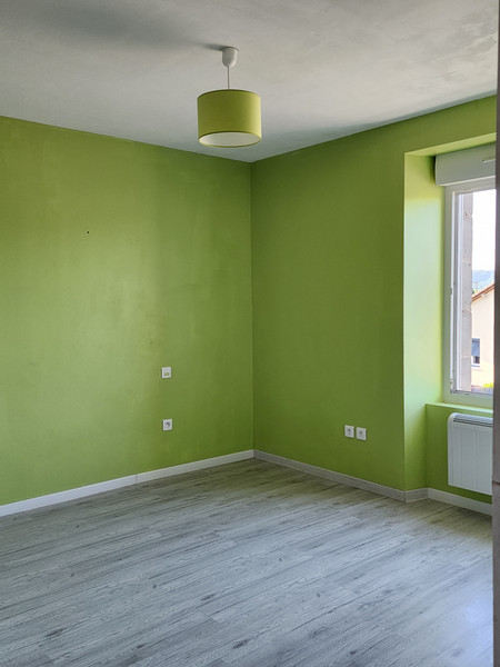 French property for sale in Girac, Lot - €220,000 - photo 6