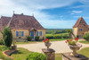 French property for sale in Val de Louyre et Caudeau, Dordogne - €1,877,345 - thumbnail 9