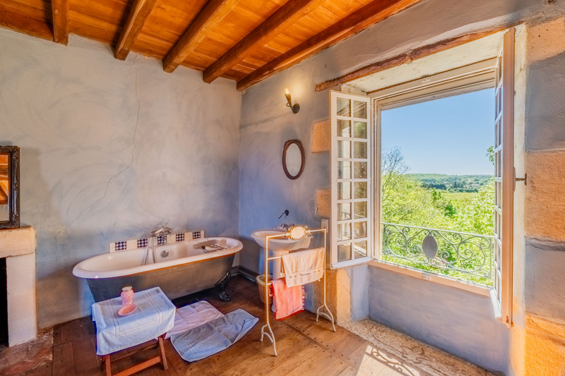 French property for sale in Vouthon, Charente - €850,000 - photo 6