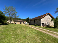 Maison à vendre à Eyzerac, Dordogne - 398.800 € - photo 2