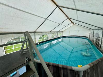 French property for sale in Landeleau, Finistère - €174,000 - photo 10
