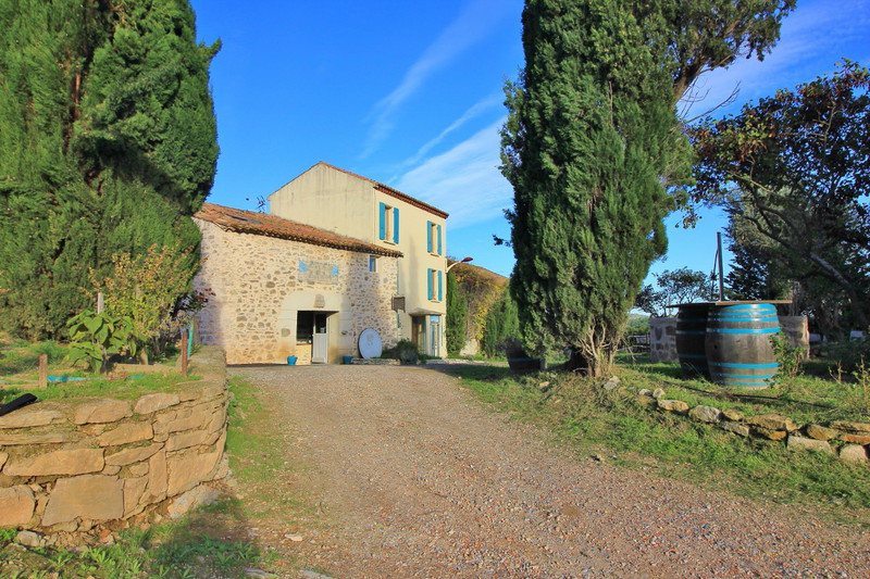 French property for sale in Minerve, Hérault - &#8364;1,470,000 - photo 2