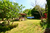 French property for sale in Montbron, Charente - €169,500 - thumbnail 9