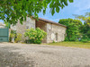 French property for sale in Sérigny, Vienne - €450,000 - thumbnail 14