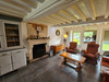 French property for sale in Gouffern en Auge, Orne - €309,000 - thumbnail 14