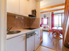 French property for sale in Morillon, Haute-Savoie - €162,000 - thumbnail 14