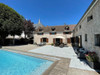 French property for sale in Auxey-Duresses, Côte-d'Or - €550,000 - thumbnail 9
