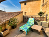 French property for sale in Pézenas, Hérault - €160,000 - thumbnail 9