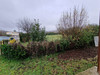 French property for sale in Boulazac Isle Manoire, Dordogne - €67,500 - thumbnail 0