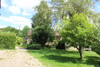 French property for sale in Perche en Nocé, Orne - €215,000 - thumbnail 9