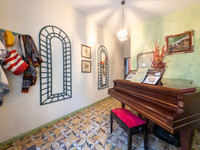Propriété à vendre à Sérignan, Hérault - 283 000 € - photo n°5