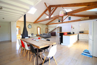 Maison à vendre à Ginestas, Aude - 435 000 € - photo 3
