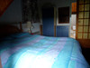 French property for sale in Mortain-Bocage, Manche - €145,000 - thumbnail 9
