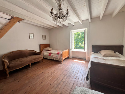 French property for sale in Hambye, Manche - €299,600 - photo 3