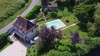French property for sale in Le Pescher, Corrèze - €283,550 - thumbnail 14
