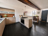 French property for sale in Tinchebray-Bocage, Orne - €299,600 - thumbnail 14
