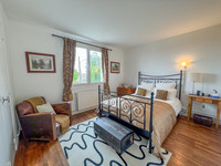 Maison à vendre à L'Absie, Deux-Sèvres - 124.900 € - photo 4