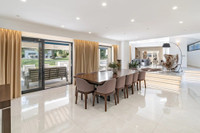 Propriété à vendre à Valbonne, Alpes-Maritimes - 3 700 000 € - photo n°10