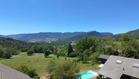 Propriété à vendre à Bellecombe-en-Bauges, Savoie - 795 000 € - photo n°2