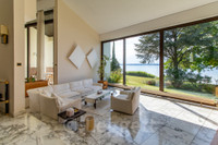 Propriété à vendre à Anthy-sur-Léman, Haute-Savoie - Prix sur demande - photo n°5
