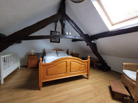 Maison à vendre à Rânes, Orne - 269.000 € - photo 3