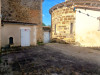 French property for sale in Épenède, Charente - €93,500 - thumbnail 9