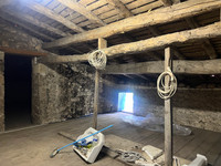 Maison à vendre à Eynesse, Gironde - 180.000 € - photo 12