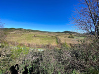 Terrain à vendre à Cascastel-des-Corbières, Aude - 149.000 € - photo 8